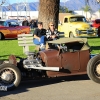 Grand National Roadster Show Saturday 2017 _0050