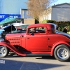 Grand National Roadster Show Saturday 2017 _0051