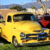 Grand National Roadster Show Saturday 2017 _0052