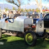 Grand National Roadster Show Saturday 2017 _0054