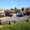 Grand National Roadster Show Saturday 2017 _0057