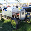 Grand National Roadster Show Saturday 2017 _0059