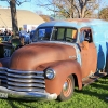 Grand National Roadster Show Saturday 2017 _0072