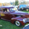 Grand National Roadster Show Saturday 2017 _0076