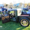 Grand National Roadster Show Saturday 2017 _0078