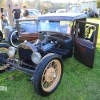 Grand National Roadster Show Saturday 2017 _0079