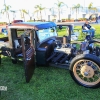 Grand National Roadster Show Saturday 2017 _0080