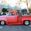 Grand National Roadster Show Saturday 2017 _0158