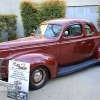 Grand National Roadster Show Saturday 2017 _0184