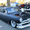 Grand National Roadster Show Saturday 2017 _0216