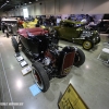 Grand National Roadster Show Pomona Oakland 2019-_0002