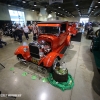 Grand National Roadster Show Pomona Oakland 2019-_0004