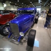 Grand National Roadster Show Pomona Oakland 2019-_0006