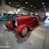 Grand National Roadster Show Pomona Oakland 2019-_0007