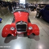 Grand National Roadster Show Pomona Oakland 2019-_0008