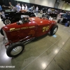 Grand National Roadster Show Pomona Oakland 2019-_0009