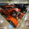 Grand National Roadster Show Pomona Oakland 2019-_0011