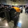 Grand National Roadster Show Pomona Oakland 2019-_0014