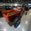 Grand National Roadster Show Pomona Oakland 2019-_0018