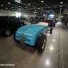 Grand National Roadster Show Pomona Oakland 2019-_0019