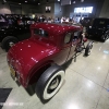 Grand National Roadster Show Pomona Oakland 2019-_0022