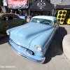 Grand National Roadster Show Pomona Oakland 2019-_0023