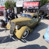 Grand National Roadster Show Pomona Oakland 2019-_0024