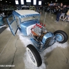 Grand National Roadster Show Pomona Oakland 2019-_0025