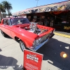 Grand National Roadster Show Pomona Oakland 2019-_0026