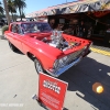 Grand National Roadster Show Pomona Oakland 2019-_0027