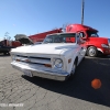 Grand National Roadster Show Pomona Oakland 2019-_0028