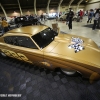 Grand National Roadster Show Pomona Oakland 2019-_0030