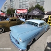 Grand National Roadster Show Pomona Oakland 2019-_0033