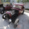 Grand National Roadster Show Pomona Oakland 2019-_0034