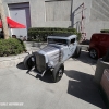 Grand National Roadster Show Pomona Oakland 2019-_0035