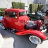 Grand National Roadster Show Pomona Oakland 2019-_0036