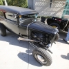 Grand National Roadster Show Pomona Oakland 2019-_0039