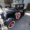 Grand National Roadster Show Pomona Oakland 2019-_0040