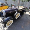 Grand National Roadster Show Pomona Oakland 2019-_0041