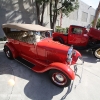 Grand National Roadster Show Pomona Oakland 2019-_0043