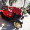 Grand National Roadster Show Pomona Oakland 2019-_0044