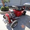 Grand National Roadster Show Pomona Oakland 2019-_0045