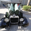 Grand National Roadster Show Pomona Oakland 2019-_0046