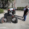 Grand National Roadster Show Pomona Oakland 2019-_0047