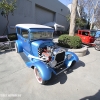 Grand National Roadster Show Pomona Oakland 2019-_0048