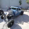 Grand National Roadster Show Pomona Oakland 2019-_0049