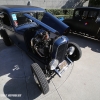 Grand National Roadster Show Pomona Oakland 2019-_0050