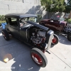 Grand National Roadster Show Pomona Oakland 2019-_0051