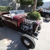 Grand National Roadster Show Pomona Oakland 2019-_0052