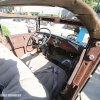 Grand National Roadster Show Pomona Oakland 2019-_0057